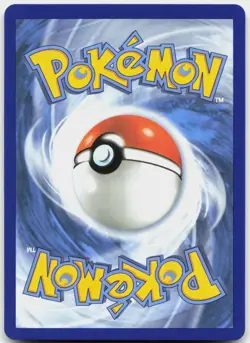 Jumbo Ice Cream 109/086 Ultra Rare Chaos Rising Pokemon Holo Near Mint - Image 2