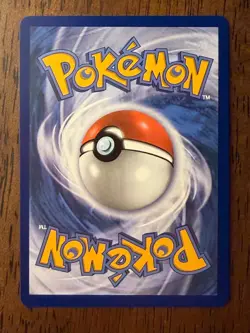 Team Rocket's Crobat ex 217/182 Pokemon Destined Rivals - ULTRA RARE NM - Image 2