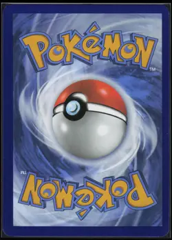 Gardevoir ex 217/091 Shiny Ultra Rare Paldean Fates Pokemon Near Mint - Image 2