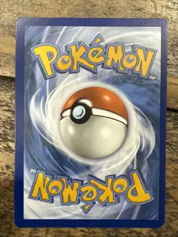 Gloom SV03: Obsidian Flames Illustration Rare 198/197 Pokemon TCG 🔥🔥 - Image 2