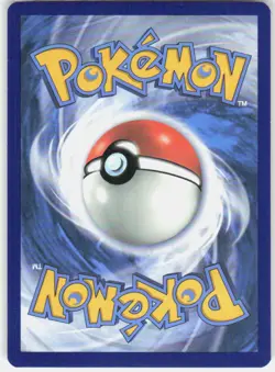 Hitmonlee 094/202 Uncommon Sword & Shield Pokemon Reverse Holo Near Mint - Image 2