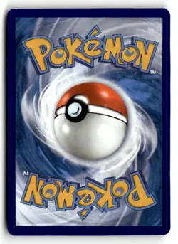 Sylveon V SWSH202 Holo Promo Sword & Shield Promo Pokemon Lightly Played - Image 2