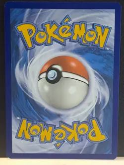 Pokemon Wynaut 77/236 Unified Minds Reverse Holo Uncommon TCG Card 2019 - Image 3