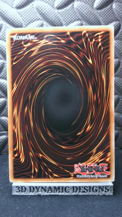 | Yugioh Elemental HERO Marine Neos LCGX-EN062 1st Common Collection NM 🔥 | - Image 2