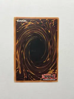 Spear Dragon LOD-035 Legacy of Darkness Unlimited|Unlimited Edition - Image 2