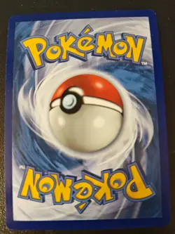 Carte Pokemon CARCHACROK 109/172 Holo Epee et Bouclier 9 EB09 FR NEUF - Image 2