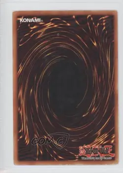 Tornado Bird Unlimited YuGiOh Labyrinth of Nightmare #LON-072 2003 READ - Image 2