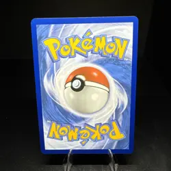 Pokemon TCG Hydreigon EX Card 223/191 Scarlet & Violet: Surging Sparks - Image 2
