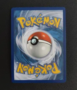 Pokemon TCG Mega Charizard X Ex 109/094 English. PFL Mint Condition. - Image 2