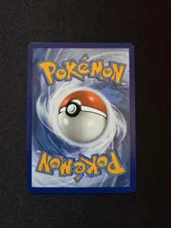 Mega Charizard X EX 109/094 - Phantasmal Flames - NM Ultra Rare Pokemon TCG - Image 2