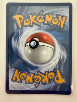 Mega Charizard X EX Full Art Holo 109/094 Inferno X 360 HP English Pokemon TCG - Image 2
