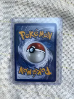 Mega Charizard X EX Pokemon TCG 109/094 Me02 Phantasmal Flames Holo 360 HP - Image 2