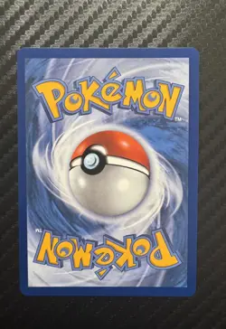 Pokemon TCG Mega Charizard X ex 109/094 Phantasmal Flames Ultra Rare Holo NM - Image 4