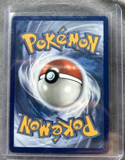 Pokemon TCG Mega Charizard X EX Full Art Holo Ultra Rare Me02 109/094 360 HP 90x - Image 2