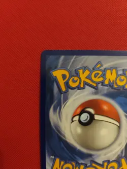 Pokemon TCG Mega Charizard X EX 109/094 Full Art Ultra Rare Phantasmal Flames - Image 3
