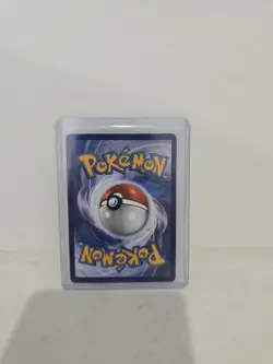 Mega Charizard X ex 109/094 - IR - Phantasmal Flames - Pokemon TCG - Image 2