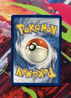 Mega Charizard X ex 109/094 - Phantasmal Flames - Pokemon TCG - Image 2