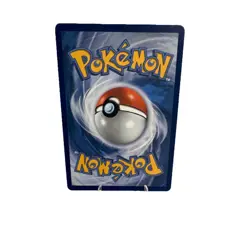 Mega Charizard X EX 109/094 Phantasmal Flames Ultra Rare Holo Pokemon TCG - Image 2