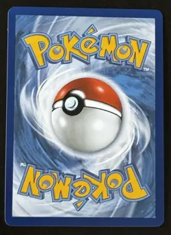 Pokemon TCG Mega Charizard X ex 109/094 Phantasmal Flames NM/M - Image 2