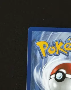 Pokemon TCG Mega Charizard X ex 109/094 Phantasmal Flames NM/M - Image 3