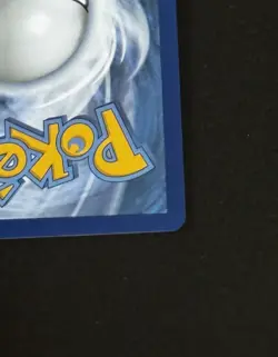 Pokemon TCG Mega Charizard X ex 109/094 Phantasmal Flames NM/M - Image 4