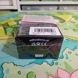 Pokemon TCG Mega Evolution Ascended Heroes Booster Bundle SEALED English Pokemon - Image 5
