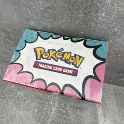 Pokemon TCG: Mega Evolution Ascended Heroes Booster Bundle (6 Booster Packs) new - Image 3