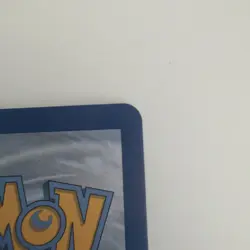 Pokemon Card M Blastoise EX 102/108 Evolutions - Image 4