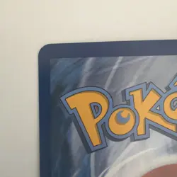 Pokemon Card M Blastoise EX 102/108 Evolutions - Image 5