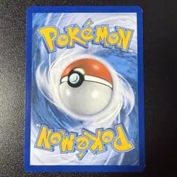 Charmander RC3/RC32 Generations Radiant Collection Pokemon Card Near Mint - Image 2