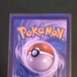 Pokemon Venusaur EX Ultra Rare Holo Card Evolutions 1/108 180 HP English - Image 5