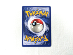 Pokemon Base Set Trainer Card Computer Search 71/102 - Image 4