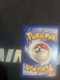 Pokemon TCG Sabrina's Gengar Gym Challenge Holo Rare 14/132 Unlimited Card, LP - Image 2