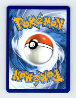 NM Miraidon SVP 013 Scarlet & Violet Promo Pokemon Card - Image 2