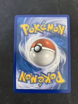 Moltres Zapados Articuno GX Full Art Holo Card 69/68 Hidden Fates - Image 2
