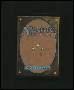 Mjolnir, Storm Hammer (Extended Art) Universes Beyond: Assassin's Creed Foil - Image 2