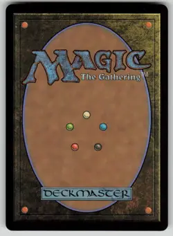 Go Nuts! Foil Common Marvel Super Heroes 168 MTG Near Mint 2026 - Image 2