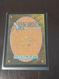 Gemstone Caverns - NM - Time Spiral Remastered MTG Magic The Gathering English - Image 3