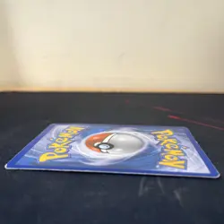 Pokemon M Metagross EX- XY35 -XY Holo- Black Star Promo LP - Image 4