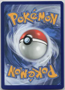 Ball Guy 057/072 Shining Fates Reverse Holo Uncommon Pokemon TCG MP - Image 2