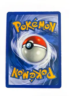 Hitmonchan 008/130 Base Set 2 Holo - HP - Pokemon TCG - SKUA023 - Image 2