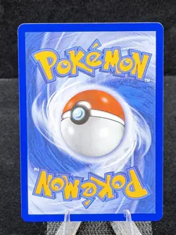 Pokemon-Mega Evolution: Perfect Order-Mega Zygarde ex-047/088-Double Rare-M/NM - Image 5
