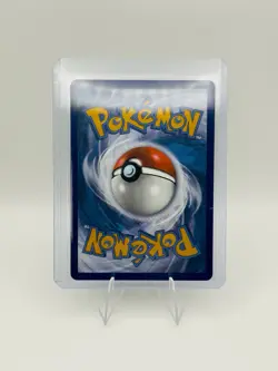 Pokemon TCG: Brilliant Stars -122/172 - Arceus V - Image 2