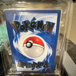 Pokemon TCG 3-Card Lot metal Pikachu and metal Charizard , Arceus VSTAR Holo - Image 4