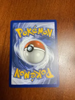 Sprigatito 016/159 Journey Together Regular Pokemon TCG Card - Image 2