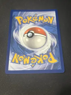 Pikachu (Secret) 160/159 SWSH: Crown Zenith Holo - Pokemon TCG Card - Image 2