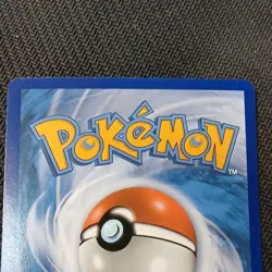 Pokemon TCG Mewtwo GX SM196 SM Holo Promo English HP 190 Basic - Image 3