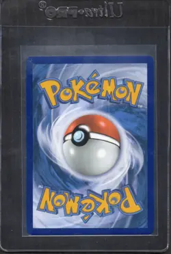 Grusha 253/193 Ultra Rare - Paldea Evolved - Pokemon TCG - Image 2