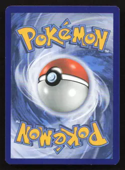 Mewtwo EX XY183 Holo XY Promo Holo HP/DMG Pokemon - Image 2
