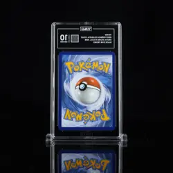 2025 Pokemon - Victini 208 Sv: Scarlet & Violet Promo Illustration Rare - TAG 10 - Image 2